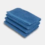 mid-blue-face-towel-pack-of-3-t301-4