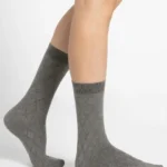 mid-grey-des2-calf-length-socks-7098-11