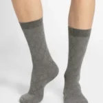 mid-grey-des2-calf-length-socks-7098-11