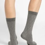 mid-grey-des2-calf-length-socks-7098-11