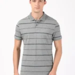 black-and-stellar-polo-t-shirt-um15-7