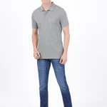 alaskan-blue-polo-t-shirt-3913-6