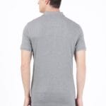 alaskan-blue-polo-t-shirt-3913-6
