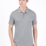 alaskan-blue-polo-t-shirt-3913-6