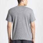 seaport-teal-sport-t-shirt-2714-36