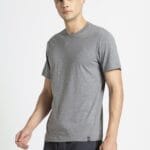 seaport-teal-sport-t-shirt-2714-36