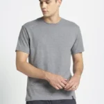 seaport-teal-sport-t-shirt-2714-36
