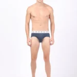 classic-blue-brief-ny15-6