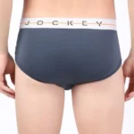 classic-blue-brief-ny15-6
