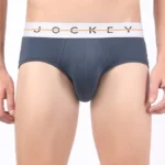 classic-blue-brief-ny15-6