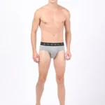 classic-blue-brief-ny15-6
