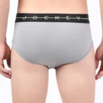 classic-blue-brief-ny15-6