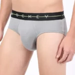 classic-blue-brief-ny15-6