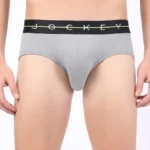 classic-blue-brief-ny15-6