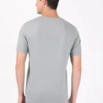 neon-blue-t-shirt-2718-7