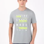 neon-blue-t-shirt-2718-7