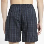 multi-colour-check01-boxer-short-pack-of-2-1223-9