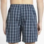 multi-colour-check01-boxer-short-pack-of-2-1223-9