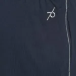 navy-melange-track-pant-9500-7