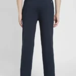 navy-melange-track-pant-9500-7