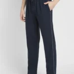 navy-melange-track-pant-9500-7