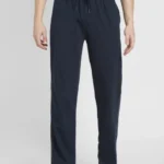 navy-melange-track-pant-9500-7