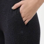 beetle-printed-track-pant-1301-8 – Copy
