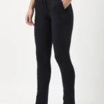 beetle-printed-track-pant-1301-8 – Copy