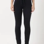 beetle-printed-track-pant-1301-8 – Copy