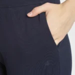 wine-tasting-track-pant-1301-20