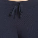 wine-tasting-track-pant-1301-20