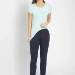 wine-tasting-track-pant-1301-20
