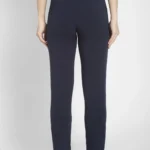 wine-tasting-track-pant-1301-20