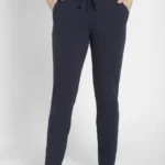 wine-tasting-track-pant-1301-20