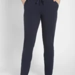 beetle-printed-track-pant-1301-8 – Copy