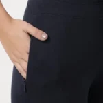 wine-tasting-yoga-pant-aa01-7