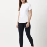 wine-tasting-yoga-pant-aa01-7