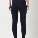 wine-tasting-yoga-pant-aa01-7