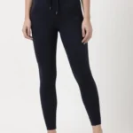 wine-tasting-yoga-pant-aa01-7