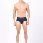 classic-blue-brief-ny15-6