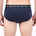 classic-blue-brief-ny15-6