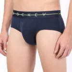 classic-blue-brief-ny15-6