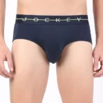 classic-blue-brief-ny15-6