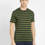 burnt-gold-grey-crew-neck-t-shirt-2715-16