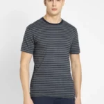 burnt-gold-grey-crew-neck-t-shirt-2715-16