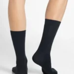 mid-grey-des2-calf-length-socks-7098-11