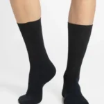 mid-grey-des2-calf-length-socks-7098-11