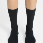 mid-grey-des2-calf-length-socks-7098-11