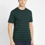 burnt-gold-grey-crew-neck-t-shirt-2715-16