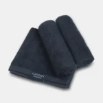 mid-blue-face-towel-pack-of-3-t301-4